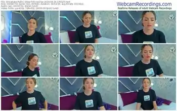 streamate-aliccegray-08-29-2024-13-53-29