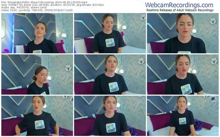 streamate-aliccegray-08-29-2024-13-53-29