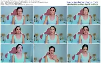 streamate-aliccegray-08-29-2024-19-15-36