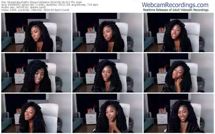 streamate-alikams-08-29-2024-01-17-51