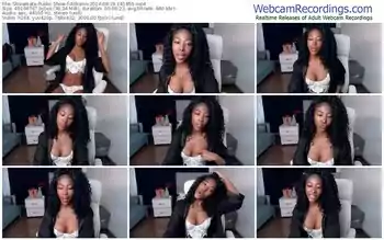 streamate-alikams-08-29-2024-14-18-55