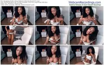 streamate-alikams-08-29-2024-22-31-54