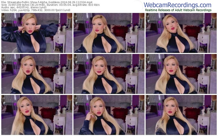 streamate-alpha_goddess-08-29-2024-11-23-24
