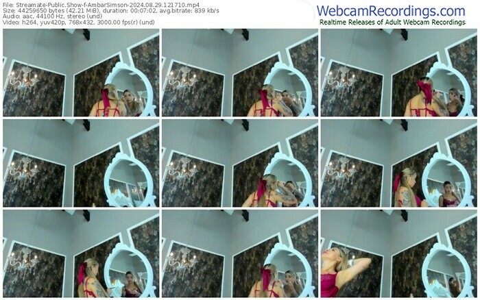 streamate-ambarsimson-08-29-2024-12-17-10