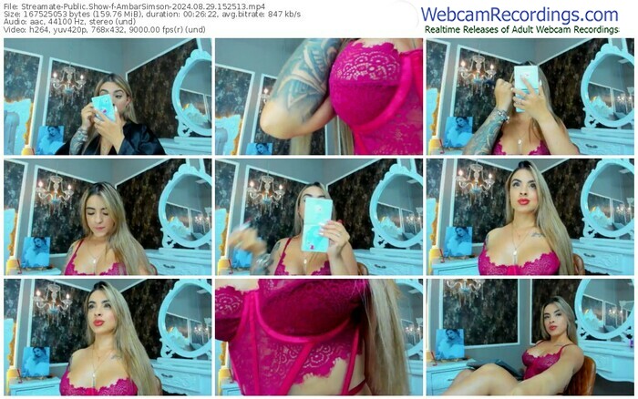 streamate-ambarsimson-08-29-2024-15-25-13