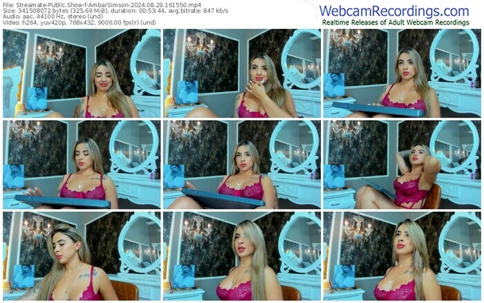 streamate-ambarsimson-08-29-2024-16-15-50