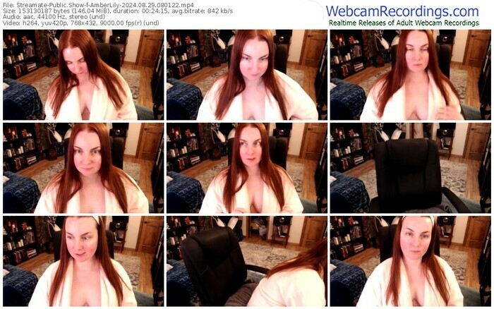 streamate-amberlily-08-29-2024-08-01-22