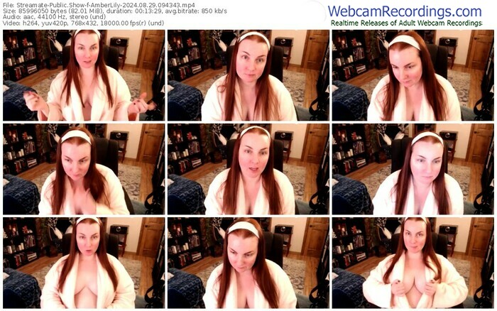 streamate-amberlily-08-29-2024-09-43-43
