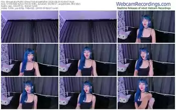 streamate-ameliaawalker-08-29-2024-02-49-47