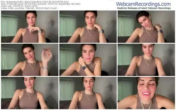streamate-amybrier-08-29-2024-02-40-53