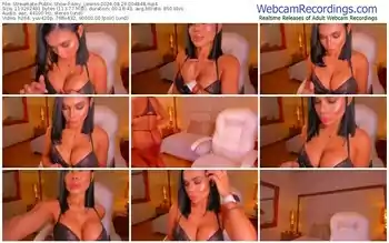 streamate-amy_lewiss-08-29-2024-00-48-48