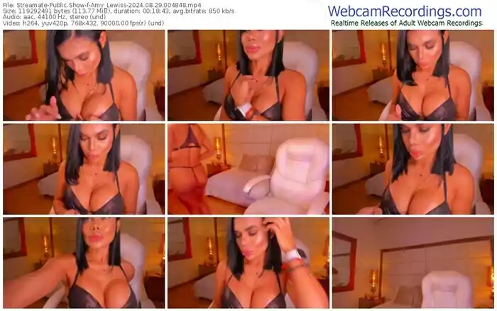 streamate-amy_lewiss-08-29-2024-00-48-48