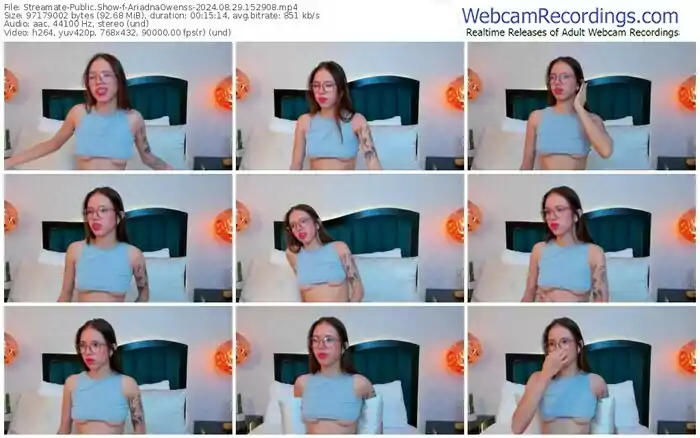 streamate-ariadnaowenss-08-29-2024-15-29-08