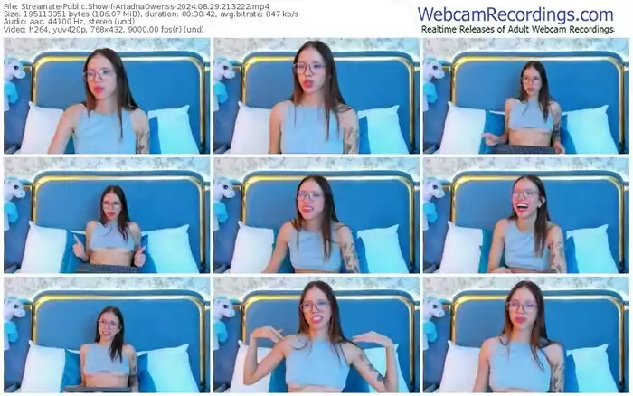 streamate-ariadnaowenss-08-29-2024-21-32-22
