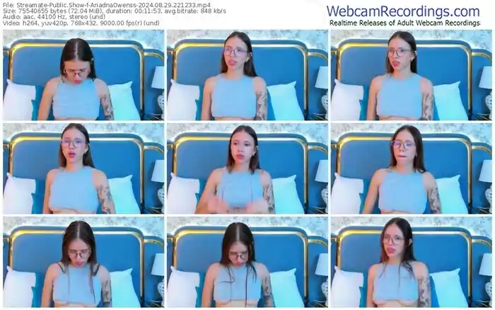 streamate-ariadnaowenss-08-29-2024-22-12-33