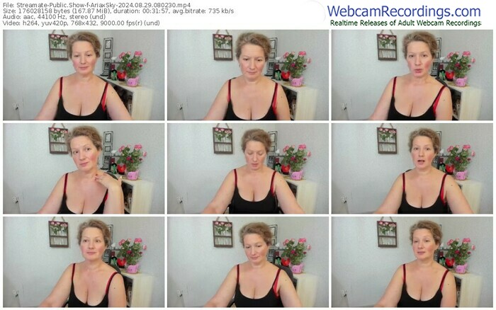 streamate-ariaxsky-08-29-2024-08-02-30