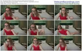 streamate-avrorasnoww-08-29-2024-05-33-48