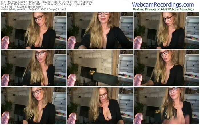 streamate-belindabuttercups-08-29-2024-19-28-40