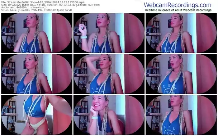 streamate-be_wow-08-29-2024-13-50-50