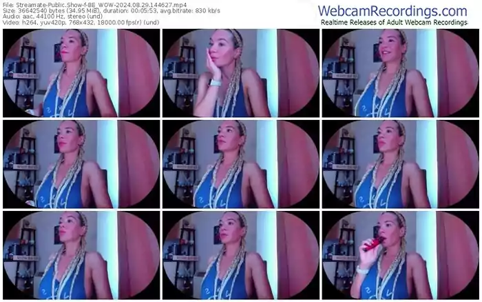streamate-be_wow-08-29-2024-14-46-27
