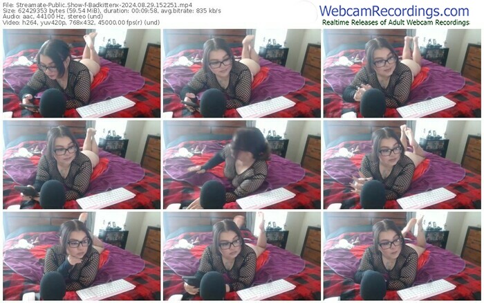 streamate-badkittenx-08-29-2024-15-22-51