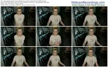 streamate-bedside_willow-08-29-2024-19-59-38