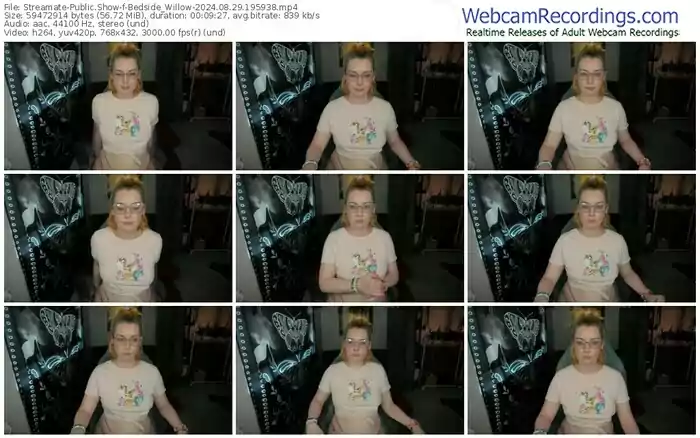 streamate-bedside_willow-08-29-2024-19-59-38