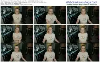 streamate-bedside_willow-08-29-2024-20-51-10