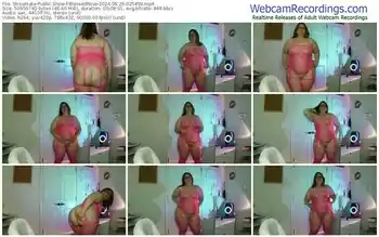 streamate-blessedrose-08-29-2024-02-54-59