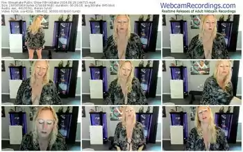 streamate-brickbabe-08-29-2024-14-47-15