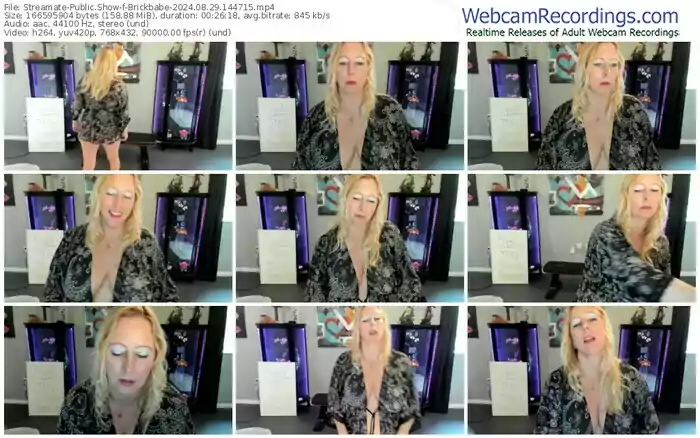streamate-brickbabe-08-29-2024-14-47-15