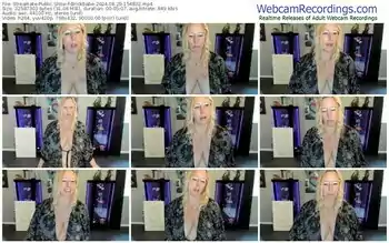 streamate-brickbabe-08-29-2024-15-48-02