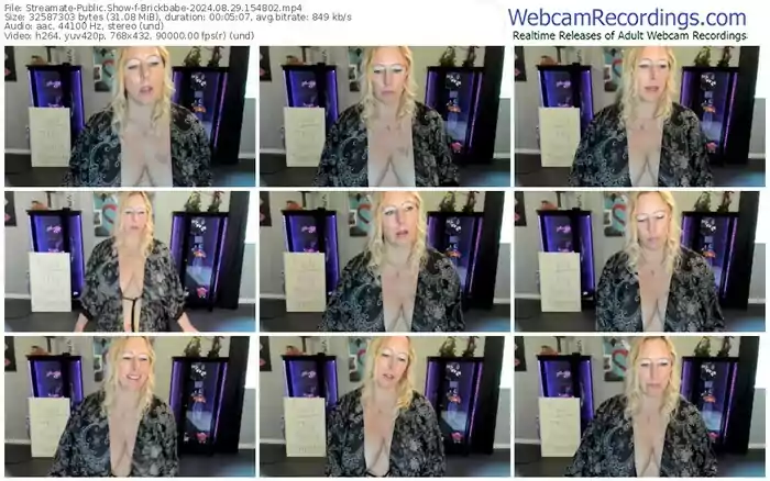 streamate-brickbabe-08-29-2024-15-48-02