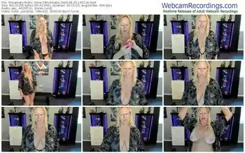 streamate-brickbabe-08-29-2024-19-21-24