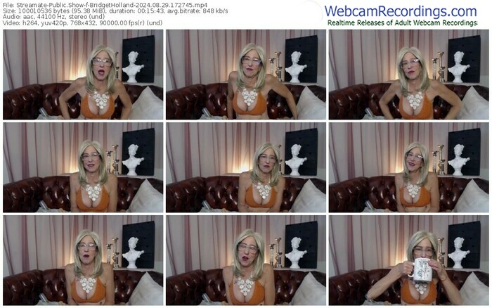 streamate-bridgetholland-08-29-2024-17-27-45