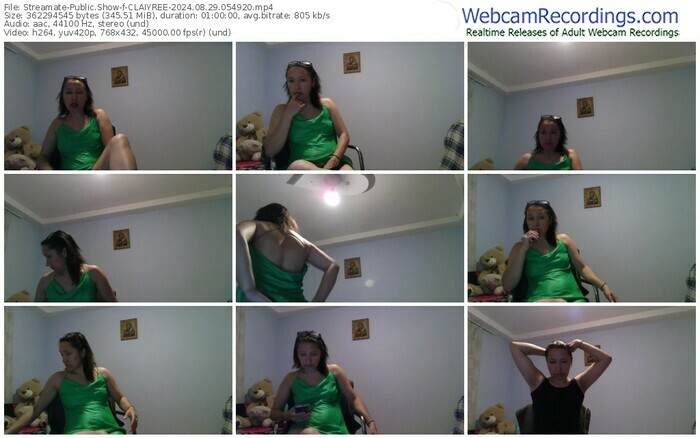 streamate-claiyree-08-29-2024-05-49-20