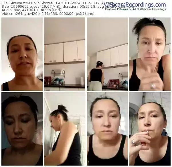 streamate-claiyree-08-29-2024-08-53-42