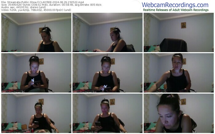 streamate-claiyree-08-29-2024-15-05-22