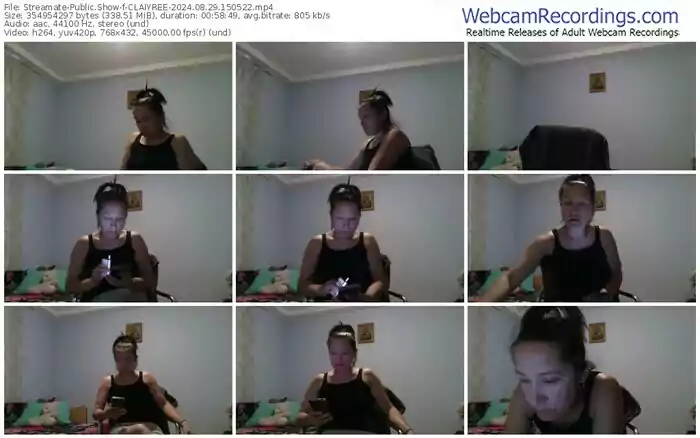 streamate-claiyree-08-29-2024-15-05-22