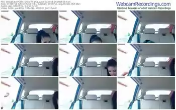 streamate-carlalovex-08-29-2024-08-05-43