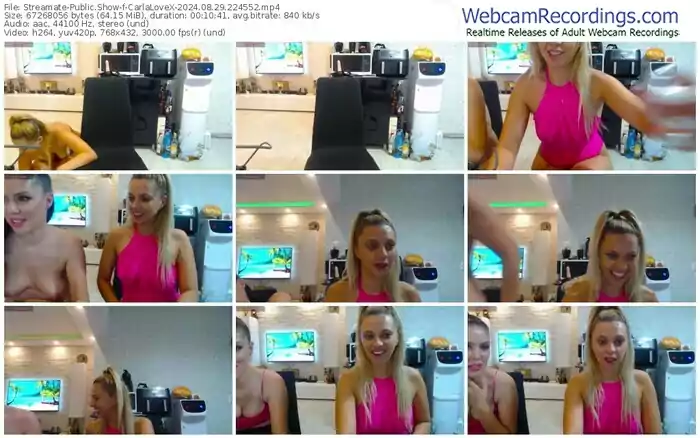 streamate-carlalovex-08-29-2024-22-45-52