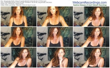 streamate-carolinared20-08-29-2024-17-47-54