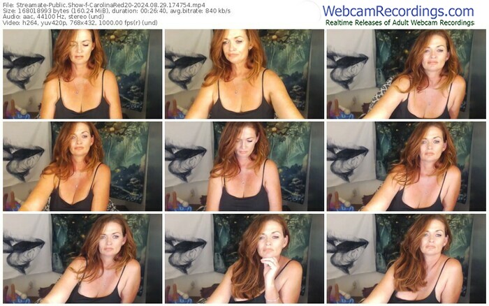 streamate-carolinared20-08-29-2024-17-47-54