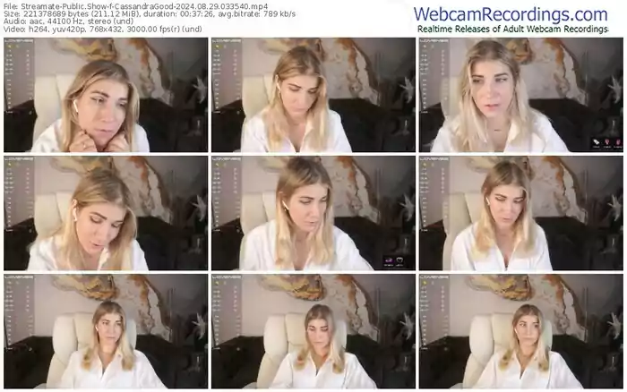 streamate-cassandragood-08-29-2024-03-35-40