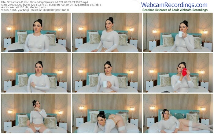 streamate-caytlenkariie-08-29-2024-21-36-12