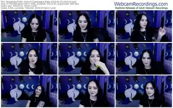 streamate-champagne_baby-08-29-2024-00-54-23