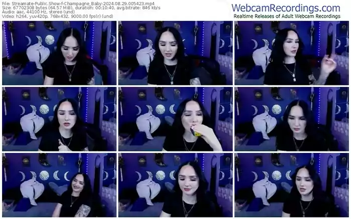 streamate-champagne_baby-08-29-2024-00-54-23