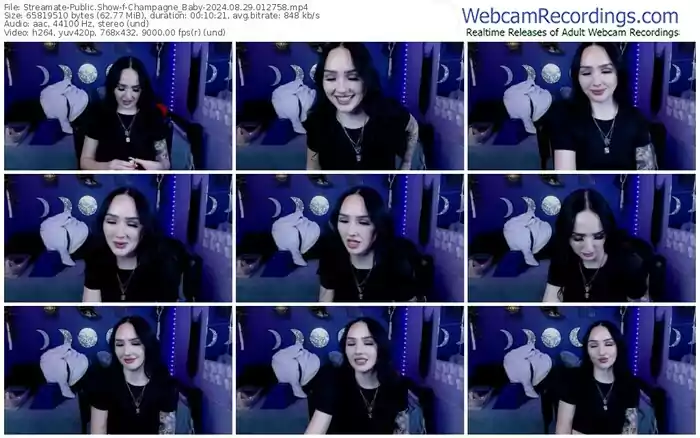 streamate-champagne_baby-08-29-2024-01-27-58