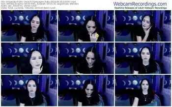 streamate-champagne_baby-08-29-2024-02-03-47