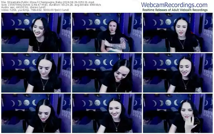 streamate-champagne_baby-08-29-2024-03-51-31